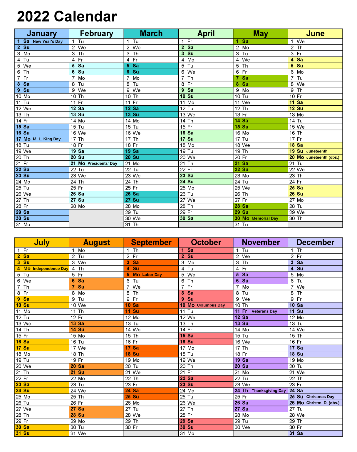 events-calendar-center-for-evaluation-counseling