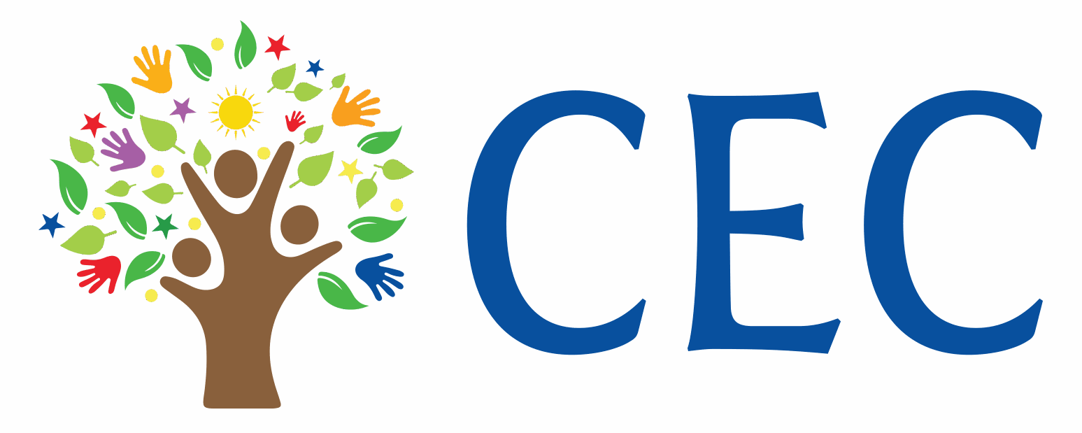 Center for Evaluation & Counseling