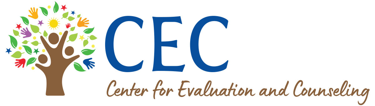 Center for Evaluation & Counseling
